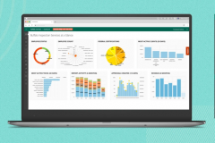 Digitizing Field Reporting on the Prairies with Buffalo Inspection Services